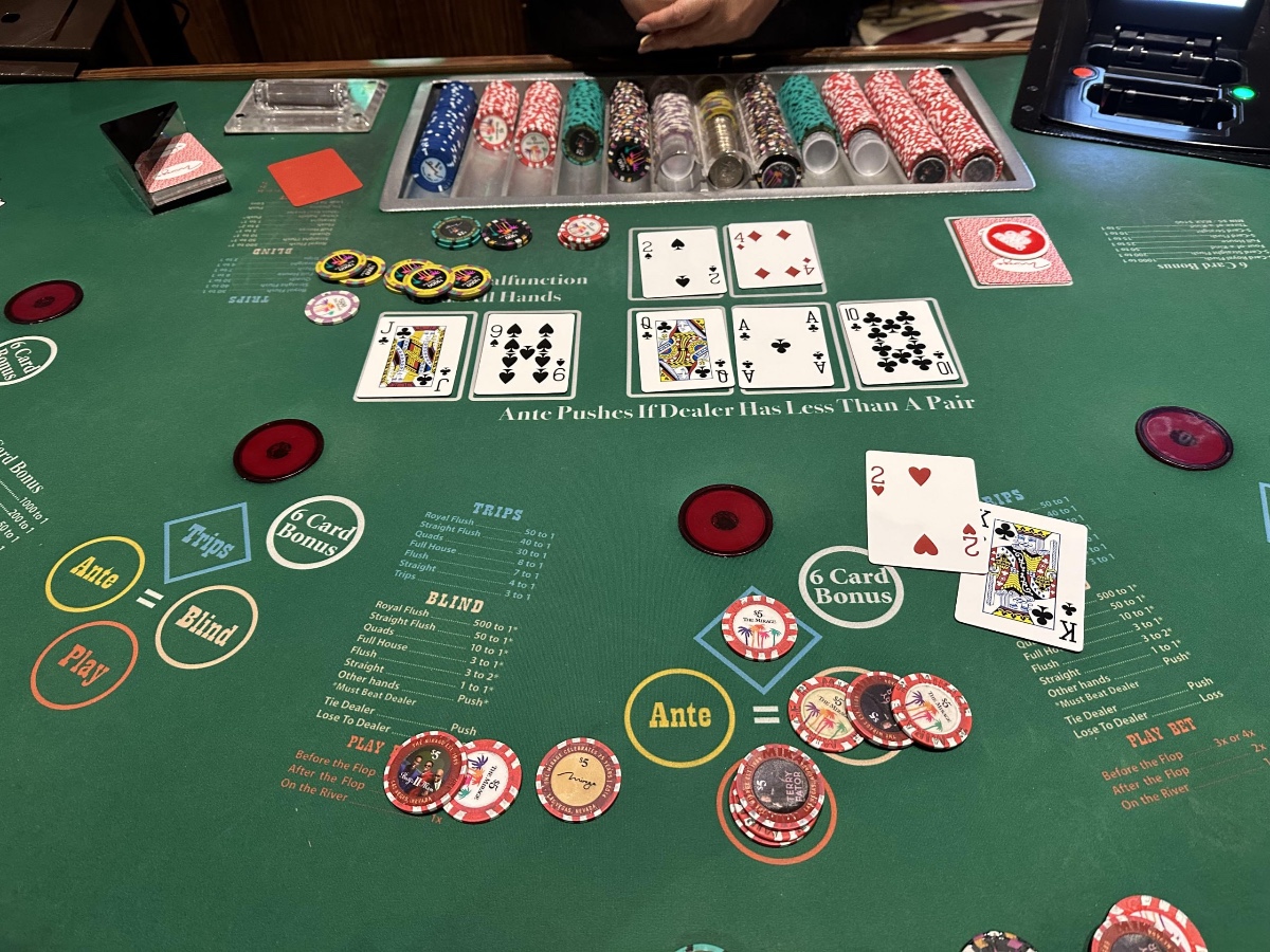 菲律宾新闻 菲律宾帕塞赌场荷官联手赌客提前看牌  被骗约75万比索，3人被捕、1人逃跑